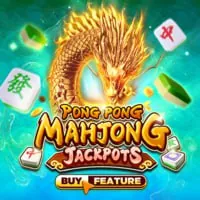 Sòng bạc Casino trực tuyến tại 6fg