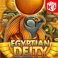 Game Nổ Hũ (Slots) tại 6fg