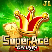 Game Bắn Cá tại 6fg