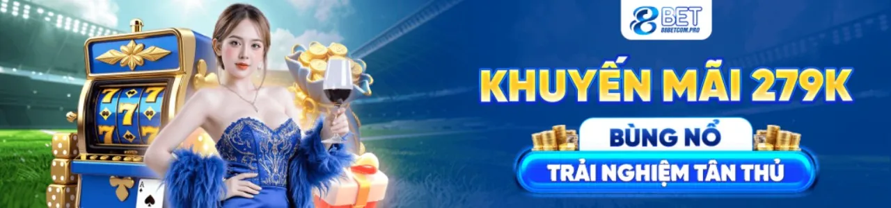 Hình ảnh tổng quan 6fg Nhà Cái với các trò chơi cá cược phổ biến